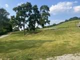 54 Burdette Knob Road - Photo 34
