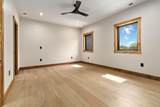 210 Caney Fork Road - Photo 25