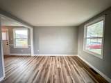 319 16th Street - Photo 17