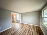319 16th Street - Photo 18
