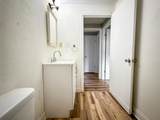 319 16th Street - Photo 21