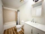 319 16th Street - Photo 22