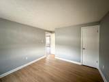 319 16th Street - Photo 23