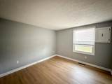 319 16th Street - Photo 24