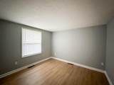 319 16th Street - Photo 26