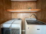 319 16th Street - Photo 27