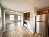 319 16th Street - Photo 28
