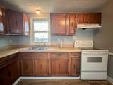 319 16th Street - Photo 29
