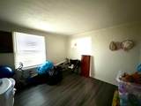 319 16th Street - Photo 37