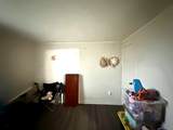 319 16th Street - Photo 38
