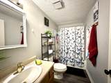 319 16th Street - Photo 39