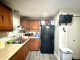 319 16th Street - Photo 41