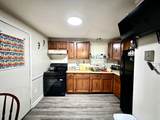 319 16th Street - Photo 42