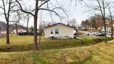 319 16th Street - Photo 6