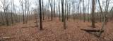 3504 East Fork Road - Photo 2