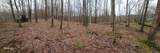 3504 East Fork Road - Photo 3