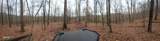 3504 East Fork Road - Photo 4