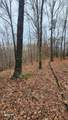 3504 East Fork Road - Photo 6
