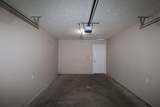 100 Aubrey Drive - Photo 10