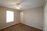 100 Aubrey Drive - Photo 11