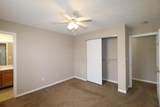 100 Aubrey Drive - Photo 12
