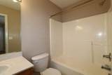 100 Aubrey Drive - Photo 13