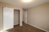 100 Aubrey Drive - Photo 14