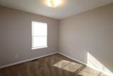 100 Aubrey Drive - Photo 15