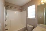 100 Aubrey Drive - Photo 16