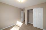 100 Aubrey Drive - Photo 17