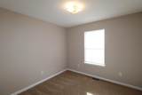 100 Aubrey Drive - Photo 18