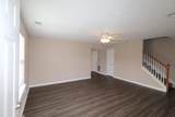 100 Aubrey Drive - Photo 2