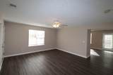 100 Aubrey Drive - Photo 3