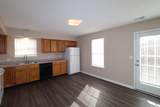 100 Aubrey Drive - Photo 5