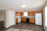 100 Aubrey Drive - Photo 6
