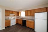 100 Aubrey Drive - Photo 7