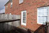 100 Aubrey Drive - Photo 9