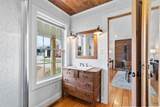 702 Duckworth Road - Photo 15