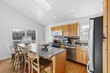 702 Duckworth Road - Photo 17