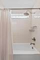 702 Duckworth Road - Photo 24