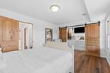 702 Duckworth Road - Photo 28