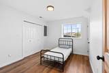 702 Duckworth Road - Photo 31