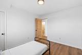 702 Duckworth Road - Photo 32
