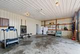 702 Duckworth Road - Photo 42