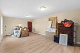 702 Duckworth Road - Photo 46