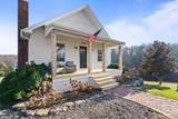 702 Duckworth Road - Photo 73