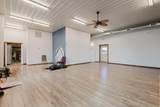 108 Sage Court - Photo 13