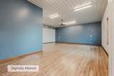 108 Sage Court - Photo 16