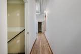 108 Sage Court - Photo 17