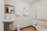 108 Sage Court - Photo 25